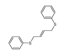 6728-08-1 structure