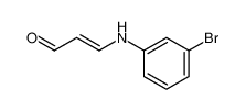 51217-98-2 structure