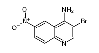 90224-83-2 structure