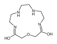 62283-85-6 structure