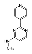 81664-77-9 structure