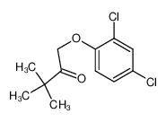 24473-03-8 structure, C12H14Cl2O2