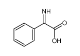 7596-66-9 structure