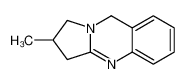 881404-62-2 structure, C12H14N2