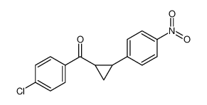 1309453-43-7 structure