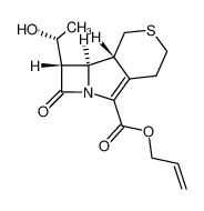 136375-33-2 structure