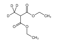 54840-57-2 structure