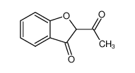 87498-11-1 structure