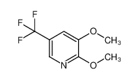 124432-61-7 structure