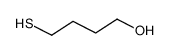 4-巯基-1-丁醇