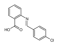 42027-43-0 structure, C14H10ClNO2