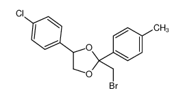 59365-41-2 structure