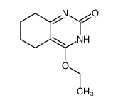 98077-17-9 structure, C10H14N2O2