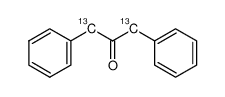 77787-71-4 structure, C15H14O