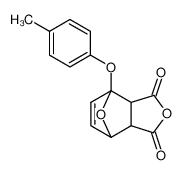 74842-52-7 structure, C15H12O5