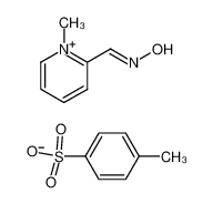 70275-57-9 structure