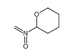 105834-64-8 structure, C6H11NO2