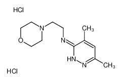 118269-99-1 structure