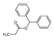 39868-86-5 structure, C16H16O2