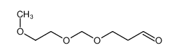 91106-33-1 structure