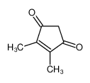 18515-43-0 structure