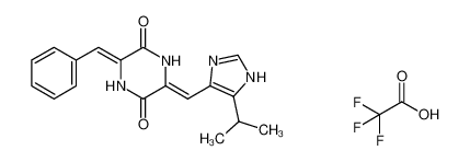 1367712-47-7 structure