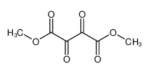 16852-01-0 structure, C6H6O6