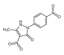 46972-76-3 structure