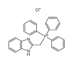 60912-44-9 structure