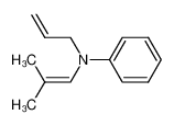 100747-83-9 structure, C13H17N