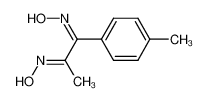 151194-62-6 structure, C10H12N2O2