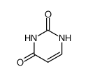 4278-72-2 structure, C4H4N2O2