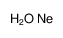 213474-04-5 structure, H2NeO