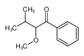 76047-14-8 structure