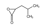 647025-21-6 structure