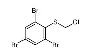 62601-13-2 structure