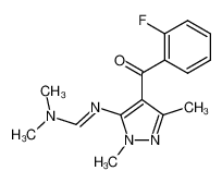 103068-63-9 structure