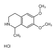 883-87-4 structure, C12H18ClNO2