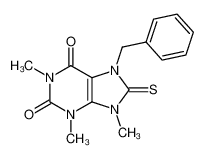 109339-94-8 structure