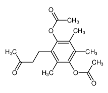 53101-69-2 structure, C17H22O5