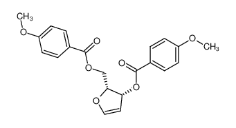 869496-59-3 structure