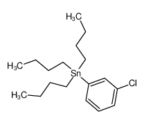 24344-58-9 structure