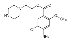 307973-17-7 structure