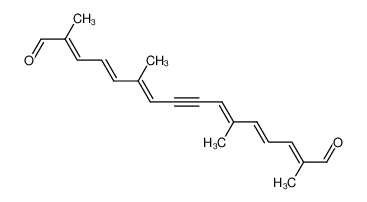 54168-36-4 structure