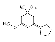 80371-87-5 structure