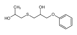 42589-17-3 structure