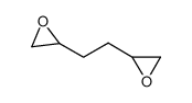 1888-89-7 structure