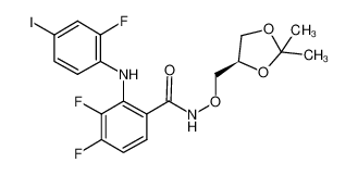 391212-52-5 structure