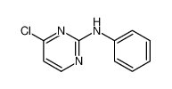 52057-92-8 structure, C10H8ClN3