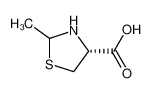 190062-99-8 structure, C5H9NO2S